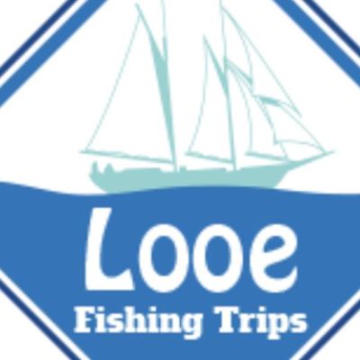 Looe Fishing Trips