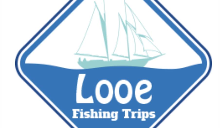 Looe Fishing Trips Image 1