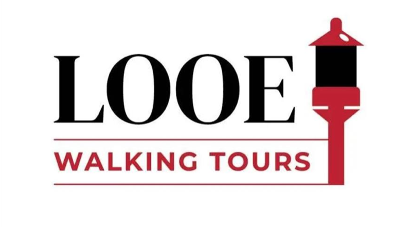 Looe Walking Tours Image 1