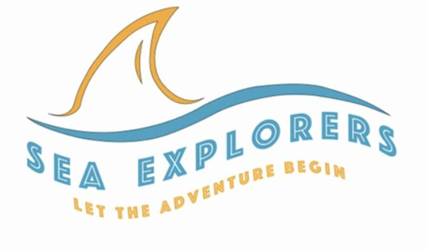 Sea Explorers Image 1