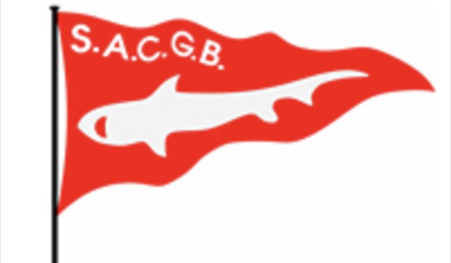 Shark Angling Club of Great Britain Image 1