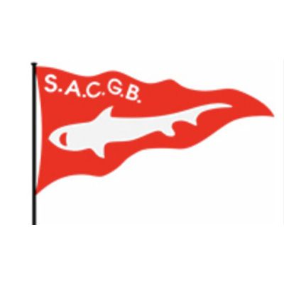 Shark Angling Club of Great Britain