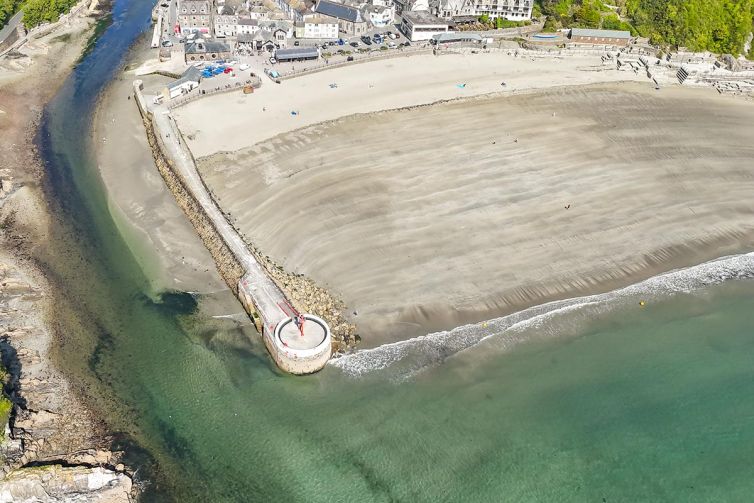 Looe Home Page Gallery 1