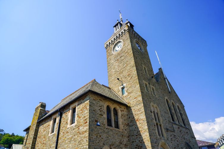 Looe Home Page Gallery 10