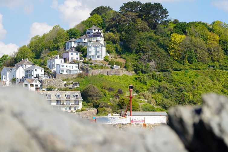 Looe Home Page Gallery 12