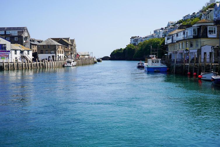 Looe Home Page Gallery 16