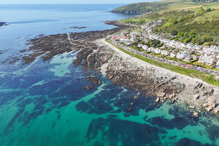 Looe Home Page Gallery 2