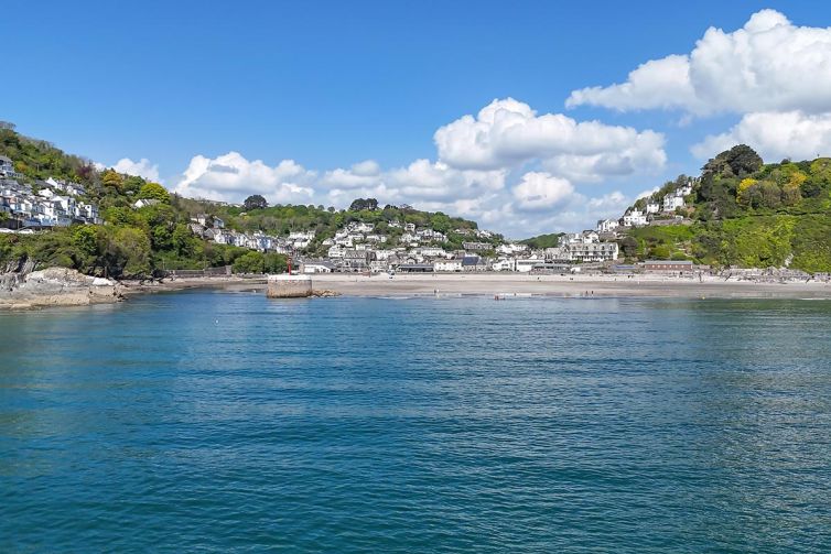 Looe Home Page Gallery 3