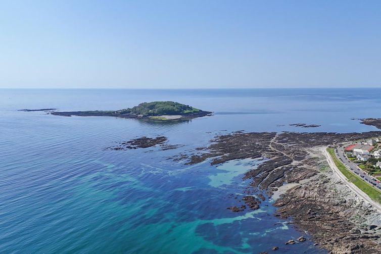 Looe Home Page Gallery 4