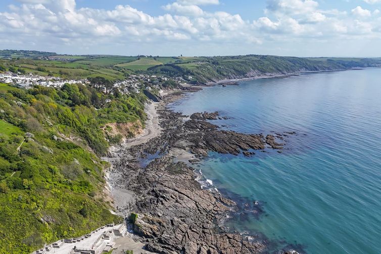Looe Home Page Gallery 7