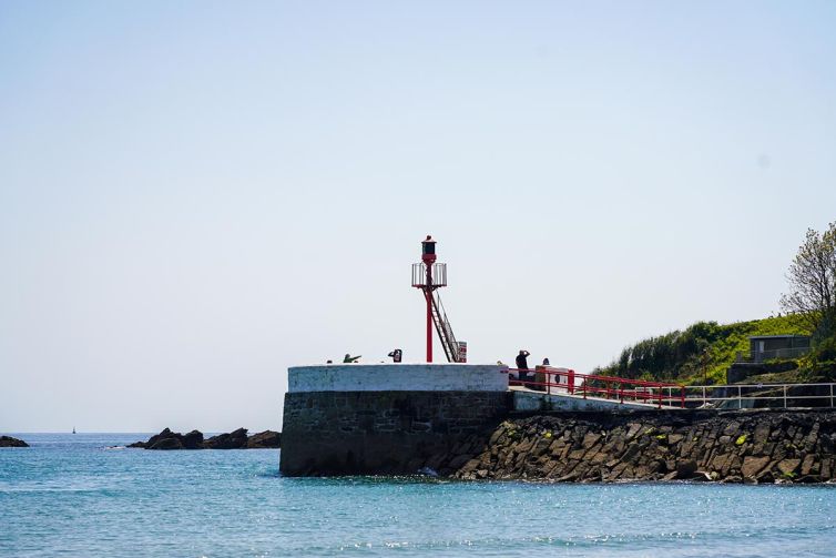 Looe Home Page Gallery 8