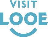 Visit Looe