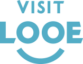 Visit Looe